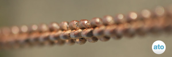 img-my-smsf-links