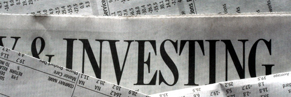 img-my-smsf-service
