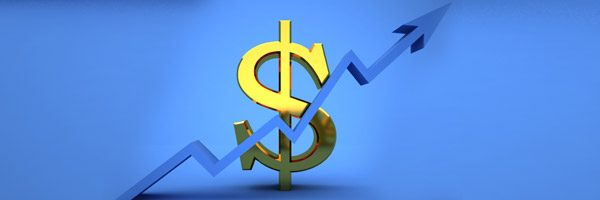 img-my-smsf-service2